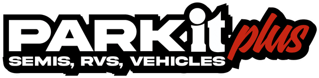 Park It Plus